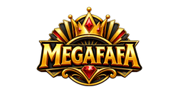 daftar id master slot